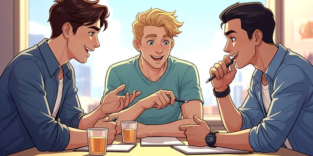 L'arte della collaborazione, strategie e strumenti per il successo del tuo progetto