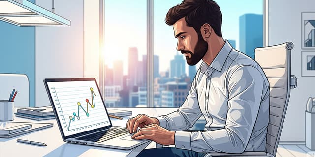 Dalle idee ai round di investimento. Tipologie e fasi di finanziamento delle startup