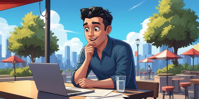 Cosa è una Startup, i vantaggi di un progetto innovativo