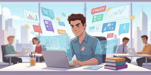 Business plan startup, l’importanza di un piano solido e scalabile