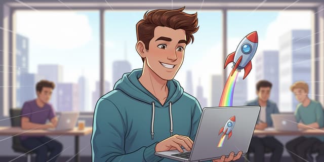 Geentoo per progetti comunitari, oltre il business, l'impatto sociale