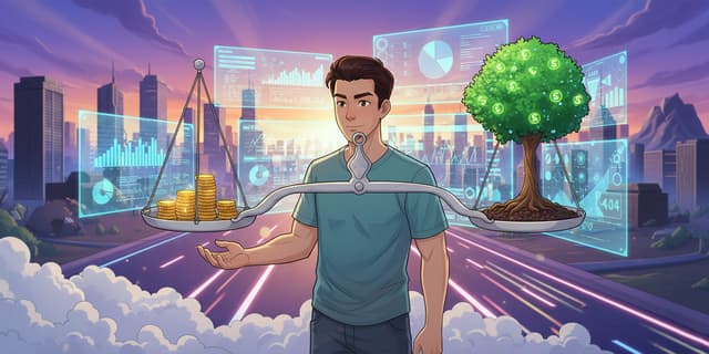 Gestione finanziaria startup, dal bootstrapping al budget