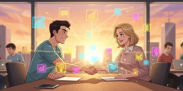 Fundraising per startup, come trovare investitori