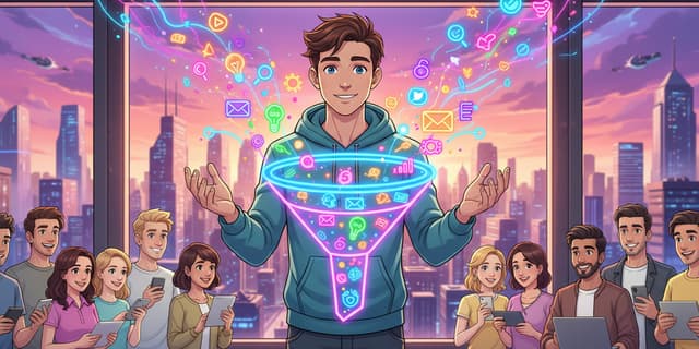 Strategie marketing Startup, lanciare e promuovere il tuo prodotto