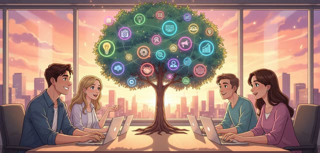 Ecosistema Startup in Italia, la guida per i founder