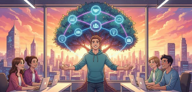 Scalabilità per startup, come preparare la tua azienda per l'exit